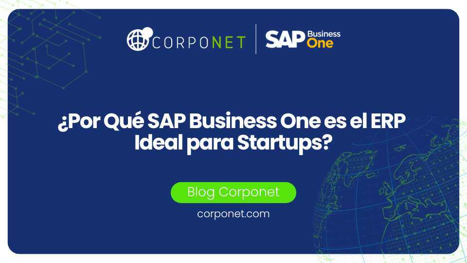 erp para startups_blog cn (1)